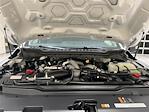 New 2026 Ford F-350 Crew Cab Cab Chassis for sale #F29767 - photo 23