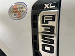 New 2026 Ford F-350 Crew Cab Cab Chassis for sale #F29767 - photo 24