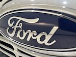 New 2026 Ford F-350 Crew Cab Cab Chassis for sale #F29767 - photo 25