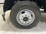 New 2026 Ford F-350 Crew Cab Cab Chassis for sale #F29767 - photo 26