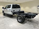 New 2026 Ford F-350 Crew Cab Cab Chassis for sale #F29767 - photo 2