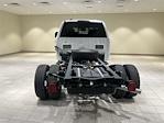 New 2026 Ford F-350 Crew Cab Cab Chassis for sale #F29767 - photo 4
