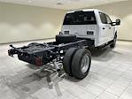 New 2026 Ford F-350 Crew Cab Cab Chassis for sale #F29767 - photo 5