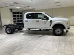 New 2026 Ford F-350 Crew Cab Cab Chassis for sale #F29767 - photo 6