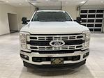 New 2026 Ford F-350 Crew Cab Cab Chassis for sale #F29767 - photo 8