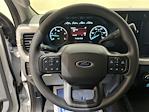 New 2026 Ford F-350 Crew Cab Cab Chassis for sale #F29768 - photo 10