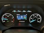 New 2026 Ford F-350 Crew Cab Cab Chassis for sale #F29768 - photo 11