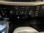 New 2026 Ford F-350 Crew Cab Cab Chassis for sale #F29768 - photo 14