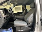 New 2026 Ford F-350 Crew Cab Cab Chassis for sale #F29768 - photo 15