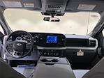 New 2026 Ford F-350 Crew Cab Cab Chassis for sale #F29768 - photo 16