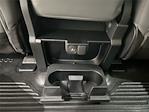 New 2026 Ford F-350 Crew Cab Cab Chassis for sale #F29768 - photo 17