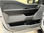 New 2026 Ford F-350 Crew Cab Cab Chassis for sale #F29768 - photo 18