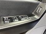 New 2026 Ford F-350 Crew Cab Cab Chassis for sale #F29768 - photo 19