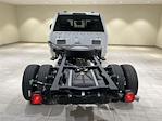 New 2026 Ford F-350 Crew Cab Cab Chassis for sale #F29768 - photo 20