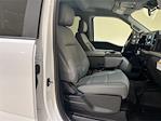 New 2026 Ford F-350 Crew Cab Cab Chassis for sale #F29768 - photo 21