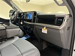 New 2026 Ford F-350 Crew Cab Cab Chassis for sale #F29768 - photo 22