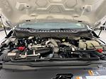 New 2026 Ford F-350 Crew Cab Cab Chassis for sale #F29768 - photo 23