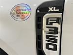 New 2026 Ford F-350 Crew Cab Cab Chassis for sale #F29768 - photo 24
