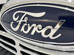 New 2026 Ford F-350 Crew Cab Cab Chassis for sale #F29768 - photo 25