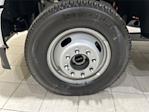 New 2026 Ford F-350 Crew Cab Cab Chassis for sale #F29768 - photo 26