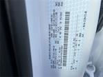 New 2026 Ford F-350 Crew Cab Cab Chassis for sale #F29768 - photo 27