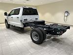 New 2026 Ford F-350 Crew Cab Cab Chassis for sale #F29768 - photo 2