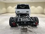New 2026 Ford F-350 Crew Cab Cab Chassis for sale #F29768 - photo 4