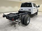 New 2026 Ford F-350 Crew Cab Cab Chassis for sale #F29768 - photo 5