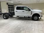 New 2026 Ford F-350 Crew Cab Cab Chassis for sale #F29768 - photo 6