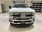 New 2026 Ford F-350 Crew Cab Cab Chassis for sale #F29768 - photo 8