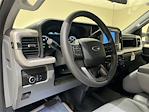 New 2026 Ford F-350 Crew Cab Cab Chassis for sale #F29768 - photo 9