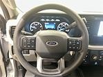 2026 Ford F-350 Crew Cab DRW 4WD Cab Chassis for sale #F29769 - photo 10