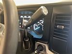 2026 Ford F-350 Crew Cab DRW 4WD Cab Chassis for sale #F29769 - photo 13