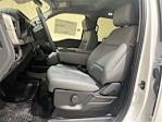 2026 Ford F-350 Crew Cab DRW 4WD Cab Chassis for sale #F29769 - photo 15
