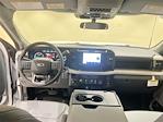 2026 Ford F-350 Crew Cab DRW 4WD Cab Chassis for sale #F29769 - photo 16