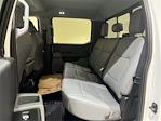 2026 Ford F-350 Crew Cab DRW 4WD Cab Chassis for sale #F29769 - photo 19