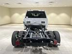 2026 Ford F-350 Crew Cab DRW 4WD Cab Chassis for sale #F29769 - photo 20