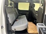 2026 Ford F-350 Crew Cab DRW 4WD Cab Chassis for sale #F29769 - photo 21
