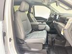 2026 Ford F-350 Crew Cab DRW 4WD Cab Chassis for sale #F29769 - photo 22