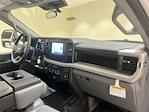 2026 Ford F-350 Crew Cab DRW 4WD Cab Chassis for sale #F29769 - photo 23