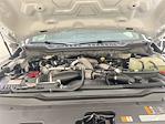 2026 Ford F-350 Crew Cab DRW 4WD Cab Chassis for sale #F29769 - photo 24