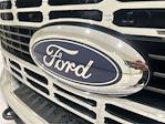 2026 Ford F-350 Crew Cab DRW 4WD Cab Chassis for sale #F29769 - photo 26