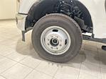 2026 Ford F-350 Crew Cab DRW 4WD Cab Chassis for sale #F29769 - photo 27