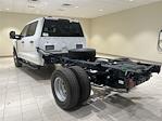 2026 Ford F-350 Crew Cab DRW 4WD Cab Chassis for sale #F29769 - photo 2