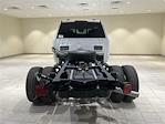 2026 Ford F-350 Crew Cab DRW 4WD Cab Chassis for sale #F29769 - photo 4