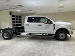 2026 Ford F-350 Crew Cab DRW 4WD Cab Chassis for sale #F29769 - photo 6