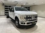 2026 Ford F-350 Crew Cab DRW 4WD Cab Chassis for sale #F29769 - photo 7