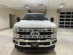 2026 Ford F-350 Crew Cab DRW 4WD Cab Chassis for sale #F29769 - photo 8