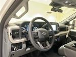 2026 Ford F-350 Crew Cab DRW 4WD Cab Chassis for sale #F29769 - photo 9
