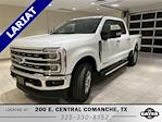 New 2026 Ford F-250 Lariat Crew Cab for sale #F29772 - photo 1